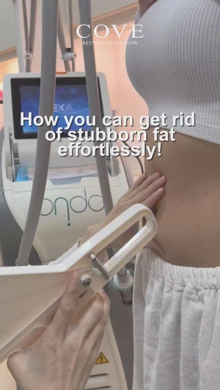 Image 38: Oh no new year is in a month and u are still far from your body goal?! Try out our Onda Coolwaves fat reduction treatment! It is quick, effective and super comfortable! Trial price is now available at $98 before GST! T&Cs Apply. Book an appointment with us! Limited time only!! Wheelock ☎️ 6734 6431/8299 2920 (Call/WhatsApp) 📍 Wheelock Place #04-07B #bodyslimming #ondacoolwaves #fatreductiontreatment #medispasingapore #bodytreatment #bodygoals